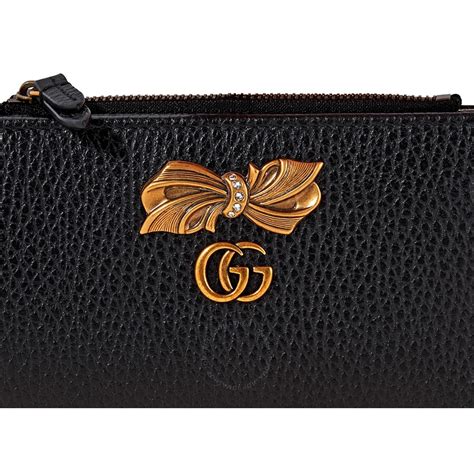 jomashop gucci wallet
